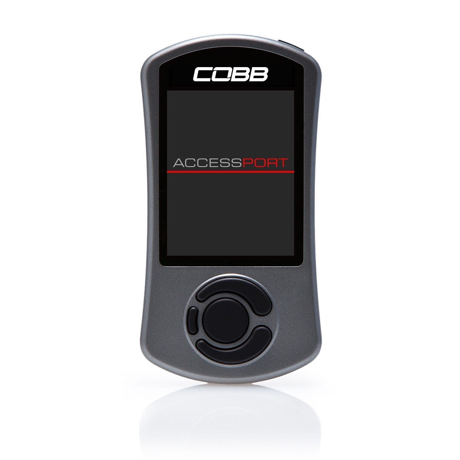 COBB Accessport V3 | 2017-2019 Porsche 911 Carrera & Targa Base/S/GTS (AP3-POR-011)