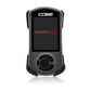 COBB Accessport V3 | 2019-2023 Porsche Cayenne (AP3-POR-016)