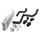 COBB Tuning Stage 2 Power Package | 2013-2018 Ford Focus ST (FOR0010020)