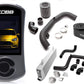 COBB Tuning Stage 2 Power Package | 2013-2018 Ford Focus ST (FOR0010020)