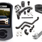 Cobb Tuning Stage 2 Power Package | 2016-2018 Ford Focus RS (FOR0040020)
