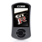 Cobb Tuning Stage 1+ Carbon Fiber Package w/ TCM Flashing | 2009-2014 Nissan GT-R (NIS006011PCF)