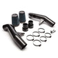 Cobb Tuning Stage 1+ Carbon Fiber Package w/ TCM Flashing | 2009-2014 Nissan GT-R (NIS006011PCF)