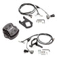 Cobb Tuning CAN Gateway + Harness & Bracket Kit | 2008-2018 Nissan GT-R LHD (NISCAN0HN0-LHD)