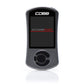 Cobb Stage 1 Power Package | 17-19 Porsche 911 991.2 Carrera/4/S/GTS (POR0110010)