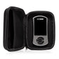 Cobb Stage 1 Power Package | 17-19 Porsche 911 991.2 Carrera/4/S/GTS (POR0110010)