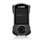 Cobb Stage 1 Power Package | 17-19 Porsche 911 991.2 Carrera/4/S/GTS (POR0110010)