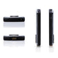 Cobb Stage 1 Power Package | 17-19 Porsche 911 991.2 Carrera/4/S/GTS (POR0110010)