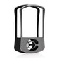 Cobb Stage 1 Power Package | 17-19 Porsche 911 991.2 Carrera/4/S/GTS (POR0110010)