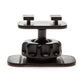 Cobb Stage 1 Power Package | 17-19 Porsche 911 991.2 Carrera/4/S/GTS (POR0110010)
