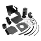 Cobb Tuning Stage 1+ SF Power Package | 2015-2021 Subaru WRX (SUB0041W1P)