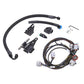 Cobb Tuning NexGen Stage 2+ Flex Fuel Power Package | 2019-2021 Subaru WRX STI (SUB004NG2S2FF)