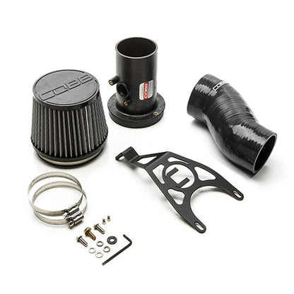 Cobb Tuning NexGen Stage 2+ Flex Fuel Power Package | 2019-2021 Subaru WRX STI (SUB004NG2S2FF)