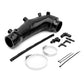 Cobb Tuning NexGen Stage 2+ Flex Fuel Power Package | 2019-2021 Subaru WRX STI (SUB004NG2S2FF)