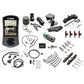 Cobb Tuning NexGen Stage 2+ Flex Fuel Power Package | 2019-2021 Subaru WRX STI (SUB004NG2S2FF)