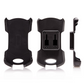 COBB Stage 2 Power Package | 2015-2021 VW GTI Mk7 / 2019-2020 Jetta GLI A7 (VLK0020120)