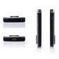 COBB Stage 2 Power Package | 2015-2021 VW GTI Mk7 / 2019-2020 Jetta GLI A7 (VLK0020120)