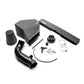 COBB Stage 2 Power Package | 2015-2021 VW GTI Mk7 / 2019-2020 Jetta GLI A7 (VLK0020120)