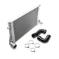 COBB Stage 2 Power Package | 2015-2021 VW GTI Mk7 / 2019-2020 Jetta GLI A7 (VLK0020120)