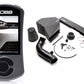COBB Stage 2 Power Package | 2015-2020 VW Golf R MK7 MT (VLK0030020)