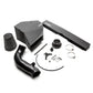 COBB Stage 2 Power Package | 2015-2020 VW Golf R MK7 MT (VLK0030020)