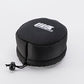 Works Bell Key Lock Spare Parts (Cover / Spare Key)