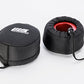 Works Bell Key Lock Spare Parts (Cover / Spare Key)