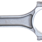 Eagle Ford 302 Standard I-Beam Connecting Rods (Set of 8)