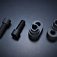 D-MAX D1SPEC Offset Rack Adapter (Ver.2)