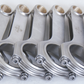Eagle Cadillac Northstar H-Beam Connecting Rods (Set of 8)