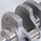Eagle Ford 429/460 Forged Crankshaft 4.500in Stroke