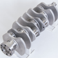 Eagle 4G63 Stock Stroke 88mm Crankshaft