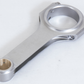Eagle Chrysler 340/360 H-Beam Connecting Rod (Set of 8)