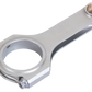Eagle Ford 302 H-Beam Connecting Rods (Set of 8)