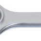 Eagle Audi 1.8L Connecting Rod (1 Rod)