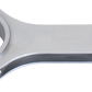 Eagle Ford 460 H-Beam Connecting Rods (Set of 8)