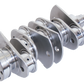 Eagle Subaru EJ20/EJ25 79mm Stroke 4340 Billet Crankshaft