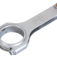 Eagle Chevrolet Small Block (Stroker Clearanced) H-Beam Connecting Rods