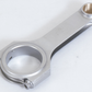 Eagle Chrysler 340/360 H-Beam Connecting Rod (Set of 8)