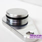 Mazworx SR FWD Distributor Block-Off (VE / VVL Head on RWD)