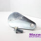 Mazworx SR FWD Distributor Block-Off (VE / VVL Head on RWD)