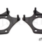 GKTECH Wilwood Dual Caliper Hidden Hydraulic E-Brake Kit (S13 / S14 / S15)