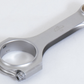 Eagle 6.125in Lightweight ESP H-Beam Connecting Rods Set of 8