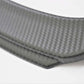 Photo - Close Up