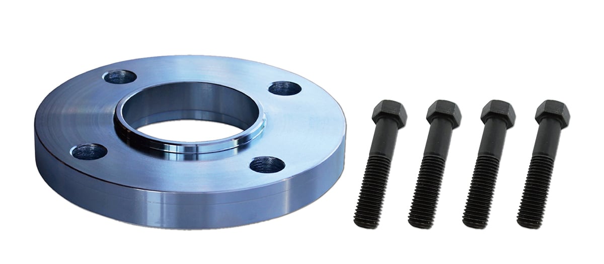 GP SPORTS G-MASTER Propeller Shaft Spacer 13mm (S13 / S14 / S15)