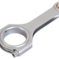 Eagle Acura K20A2 Engine Connecting Rods (Single Rod)