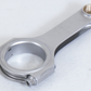 Eagle Chevrolet 4.3L V6 Engine H-Beam Connecting Rods (Set of 6)