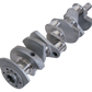 Eagle Chevrolet Big Block LW Forged 4340 Crankshaft