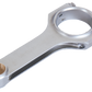 Eagle Chevy 305/350/LT1 /Ford 351 Forged 4340 H-Beam Connecting Rods w/ 7/16in ARP2000 (Set of 8)