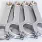 Eagle Ford 2.3L EcoBoost Extreme Duty Rod (Set of 4)
